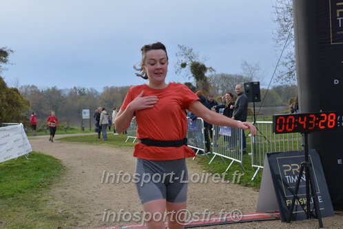 Les Foulees du Dragon 2025/FDRAGON_2025_03554.JPG